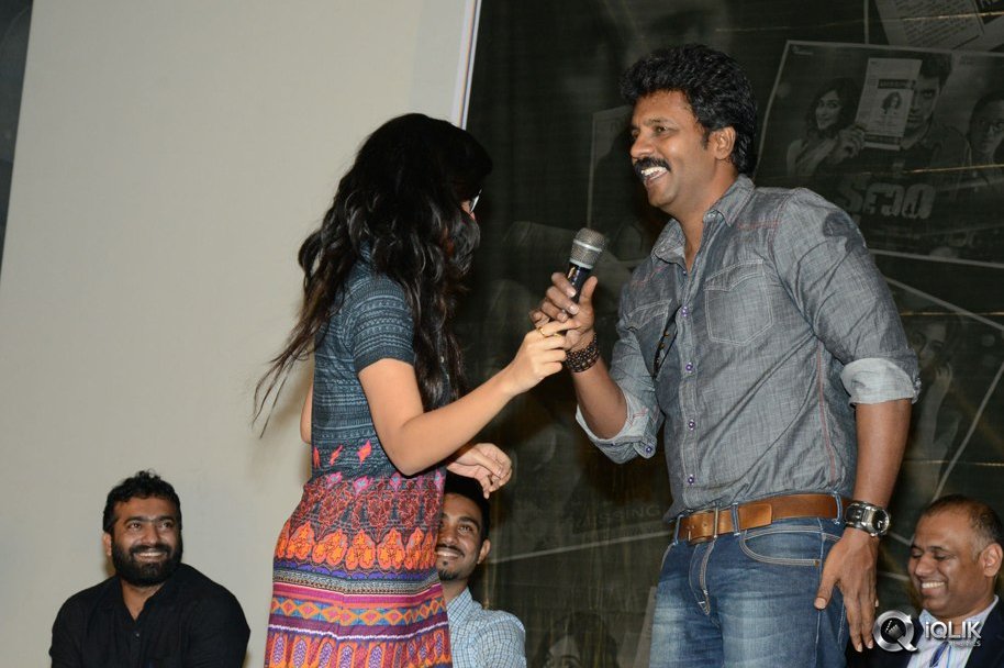 Kshanam-Movie-Thanks-Meet